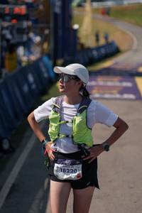 BIB: 
                            <button type="button" onclick="openModal(27299848)" class="btn btn-primary btn-sm float-right btn-popup" data-toggle="modal" data-target=".modal-high-quality">
                        <i class="fas fa-shopping-cart"></i> Add to Cart
                    </button>
                                            <button type="button" onclick="isThisMe(27299848, true)" class="btn btn-success btn-sm float-right btn-popup btn-isme hidden" data-toggle="tooltip" data-placement="bottom" title="นี่คือรูปของคุณใช่ไหม คลิกที่นี่เพื่อเอาเข้าอัลบั้ม">
                        <i class="fas fa-plus"></i> Add to album
                    </button>
                    <button type="button" onclick="isThisMe(27299848, false)" class="btn btn-warning btn-sm float-right btn-popup btn-isnotme hidden">
                        <i class="fas fa-ban"></i> Remove from album
                    </button>